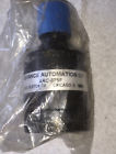 Arc-875f Advance Automation Cylinder Rod