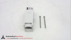 Arm11a0-s00-z Smc Manifold Arm Regulator Psi New