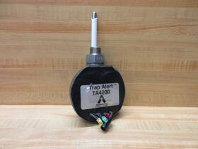 Ta4200 Armstrong Trap Alert Temperature Sensor