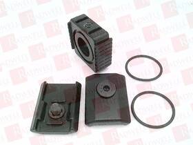 104167 Aro Ingersoll Rand / Used