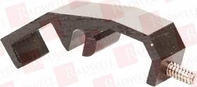 119584 Aro Ingersoll Rand / Used