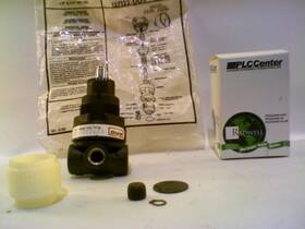 127122-003 Aro Ingersoll Rand / 127122003 Used