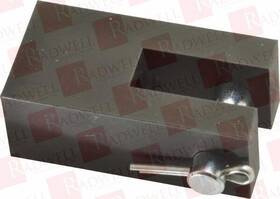 20542 Aro Ingersoll Rand / Used
