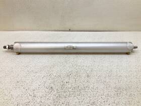 2820-1409-200 Aro Economair Pneumatic Cylinder 28201409200 Bt
