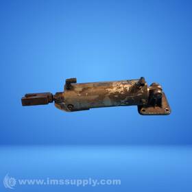 2830-1409-060 Aro Economair Cylinder 8931