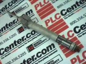 40591-4 Aro Ingersoll Rand / 405914 Used