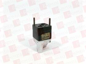 59114 Aro Ingersoll Rand / Used