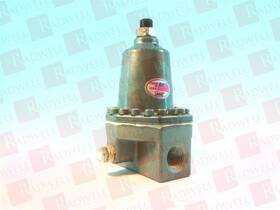 651707 Aro Ingersoll Rand / Used
