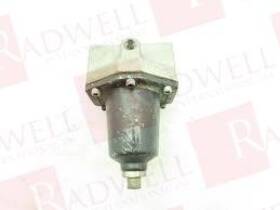 651709 Aro Ingersoll Rand / Used