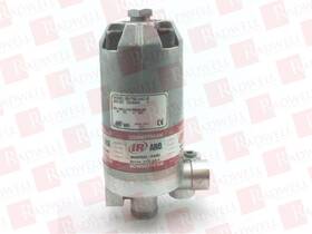 Aro 651790-a4c-b Ingersoll Rand / 651790a4cb Used