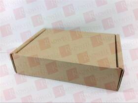 651791-b4d-b Aro Ingersoll Rand / 651791b4db Used