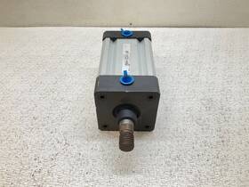 Ana4-d204-l48 Aro Provenair Pneumatic Cylinder Ana4d204l48 Ana4 Bt
