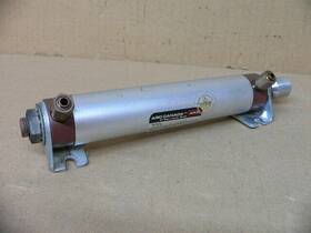 Can118-1009-040 Aro Canada Inc Cylinder Assembly