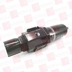 P29221-110 Aro Ingersoll Rand / P29221110 Used