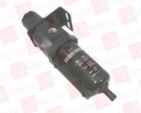 P29231-110 Aro Ingersoll Rand / P29231110 Used