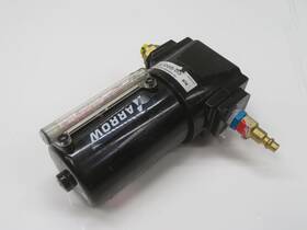 T268146 Arrow D05-03 Point-of-use Desiccant Air Dryer