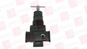 Arrow R378t Eaton Corporation / Used