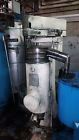 As-2s Tubular Bowl Centrifuge Seperator