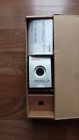 As3-rgp-g038-gan-010 Rexroth Pneumatic Precision Regulator