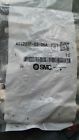 As3201f-03-06a As3201f-03-06 Smc New Flow Control Tube Pack Of
