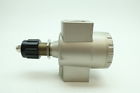 As500 Smc New Flow Control Valve Npt