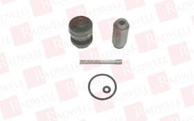 103284 Asco / Used