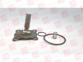 Asco 164694 / Used