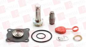 208048 Asco / Used