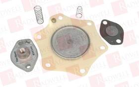 276-966 Asco / 276966 Used