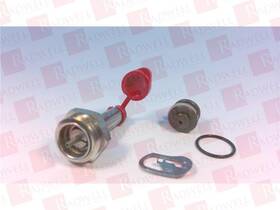 302-271 Asco / 302271 Used