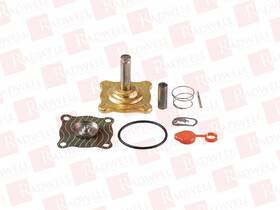 302277 Asco / Used