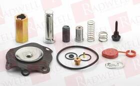 302338 Asco / Used
