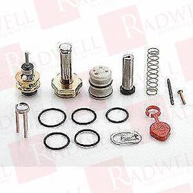 302925 Asco / Used