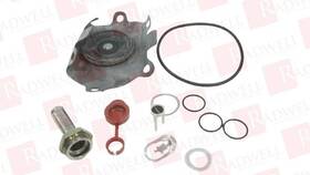 304013 Asco / Used