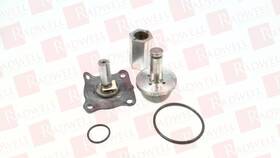 304043 Asco / Used
