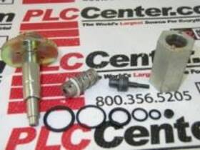 306-329 Asco / 306329 Used