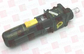34204004 Asco / Used