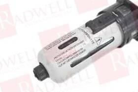 34204179 Asco / Used