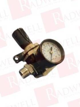 34204201 Asco / Used