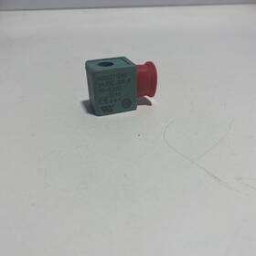 400127-042 Asco 400127-042-# / 400127042 Used