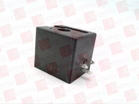 400525-125 Asco 400525-125- / 400525125 Used