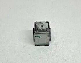 8652aw0030a00g0 Asco Regulator Assembly Tsc
