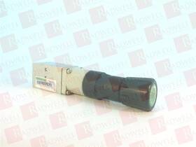 031rs7020 Asco Numatics / Used