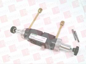 081rt100j027q00 Asco Numatics / Used