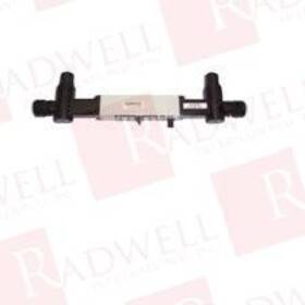 122rd300j016w00 Asco Numatics / Used