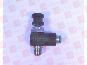 1fptn8 Asco Numatics / Used