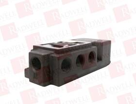203-361 Asco Numatics / 203361 Used