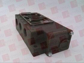 203-495 Asco Numatics / 203495 Used