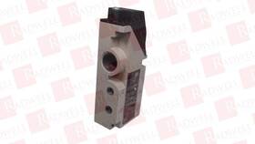 203-854 Asco Numatics / 203854 Used