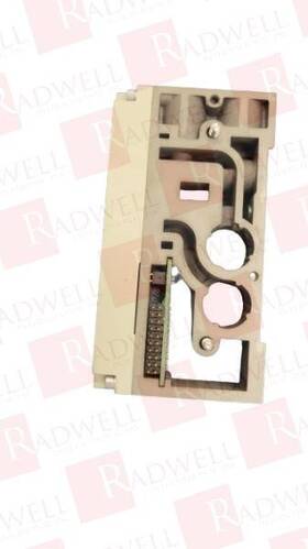2061568 Asco Numatics / Used